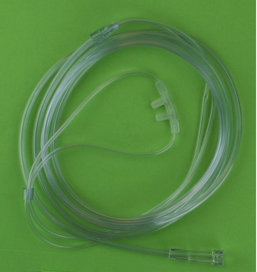 Where to best sale buy nasal cannula