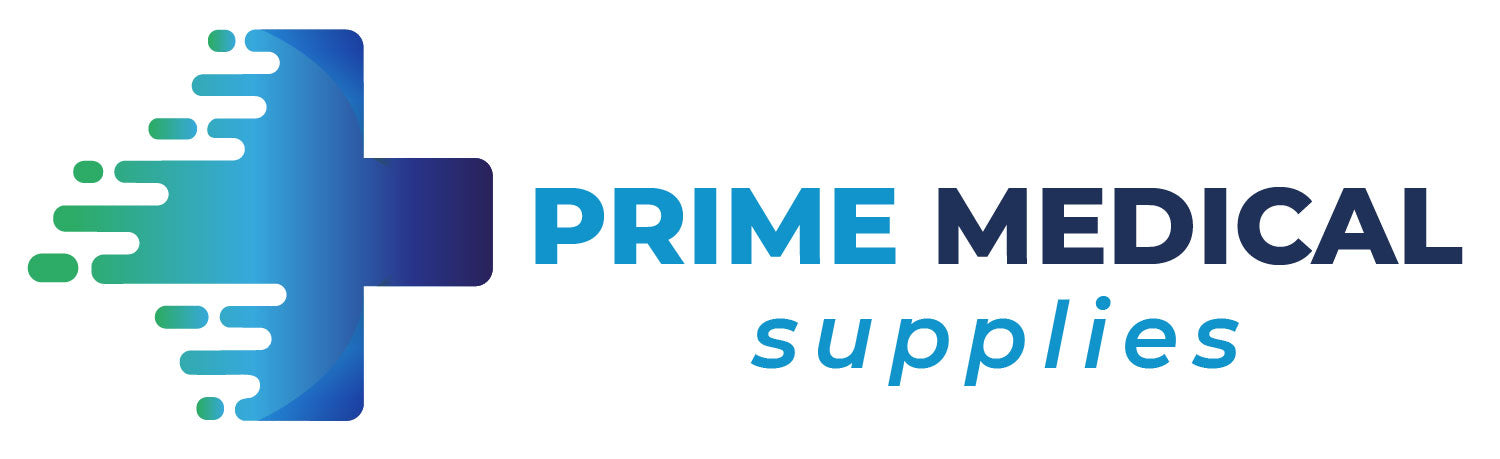 Prime Medical Equipment Supplies