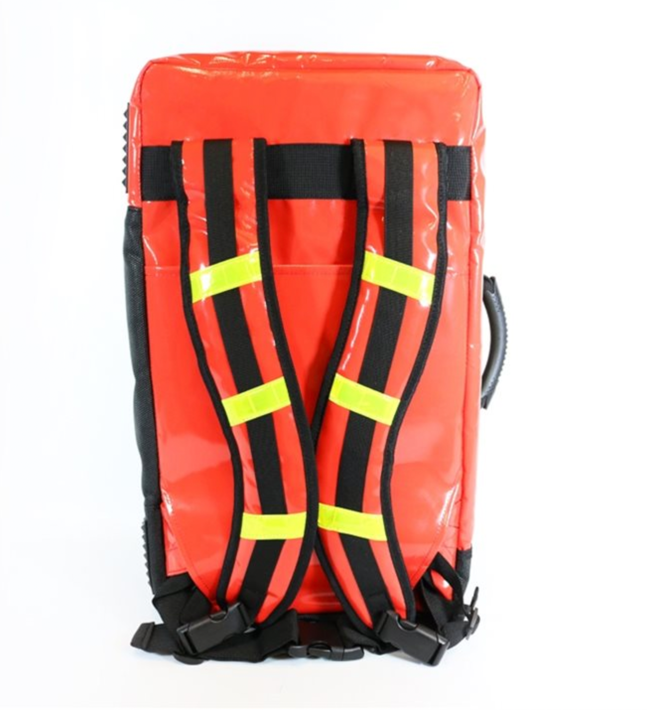 PROACT Swift 3 Emergency Backpack