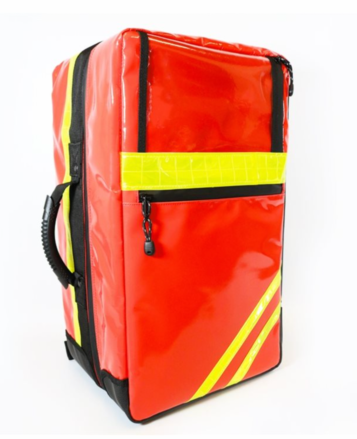 PROACT Swift 3 Emergency Backpack