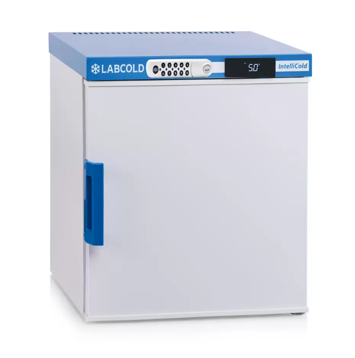 Labcold Digilock Bench Top Refrigerator RLDF0119