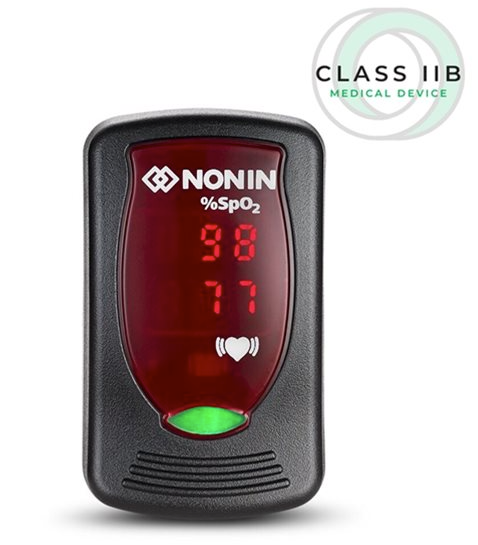 Nonin 9590 Onyx Vantage