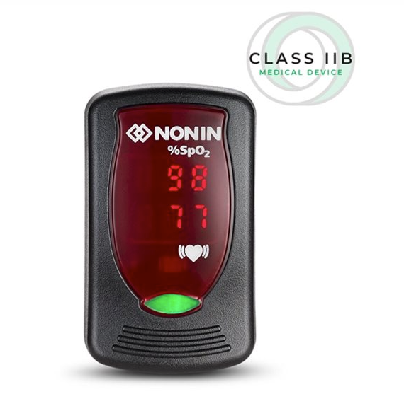 Nonin 9590 Onyx Vantage