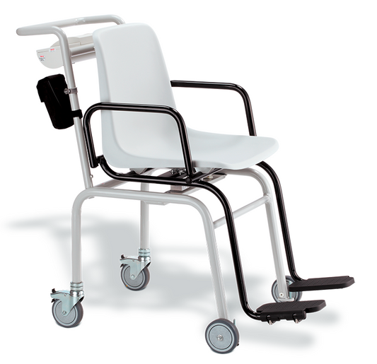 Seca 955 Chair Scale