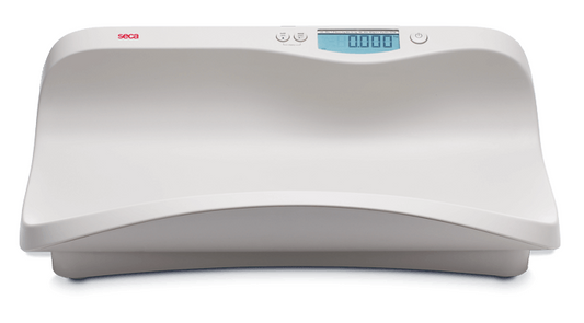 Seca 376 Baby scale