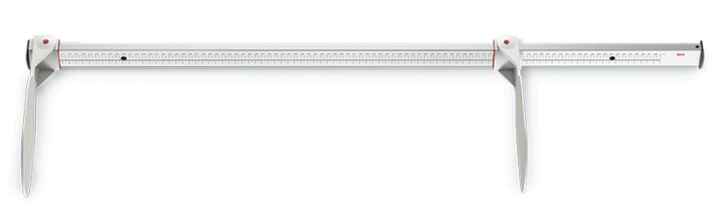 Seca 207 Paediatric measuring system