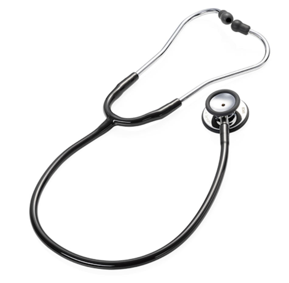 Seca s10 Stethoscope