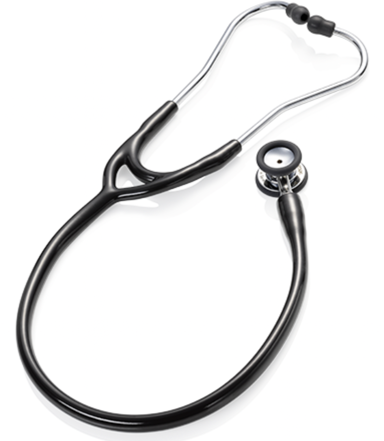 Seca s22 Stethoscope