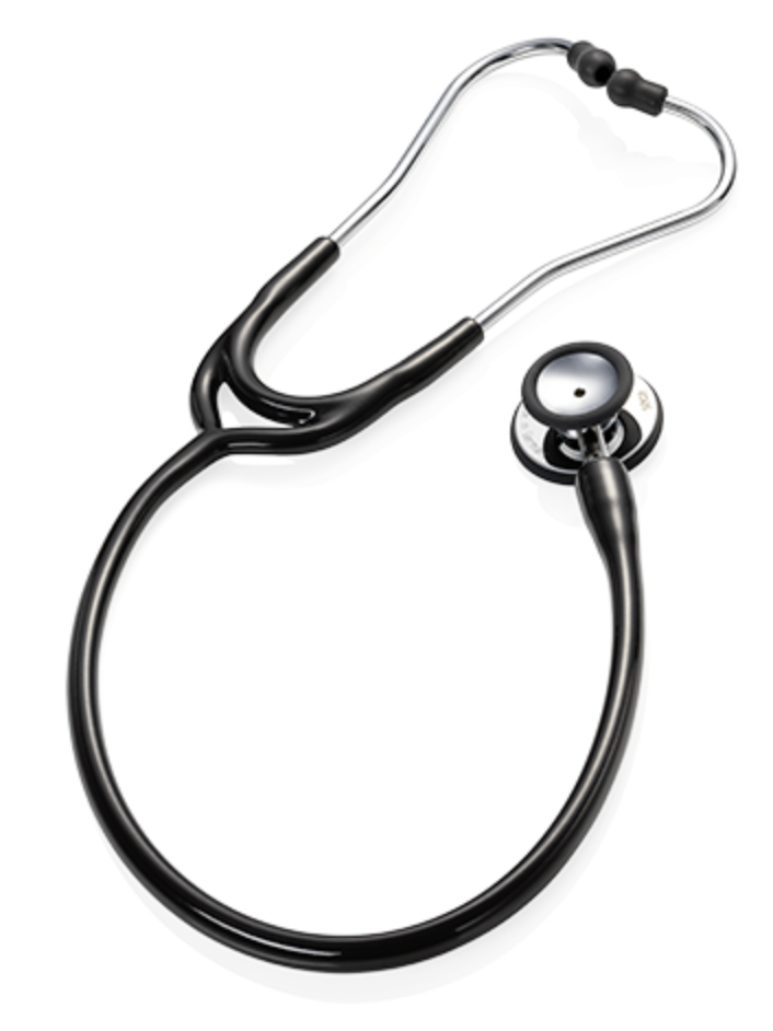 Seca s20 Stethoscope