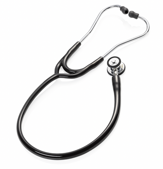 Seca s32 Stethoscope