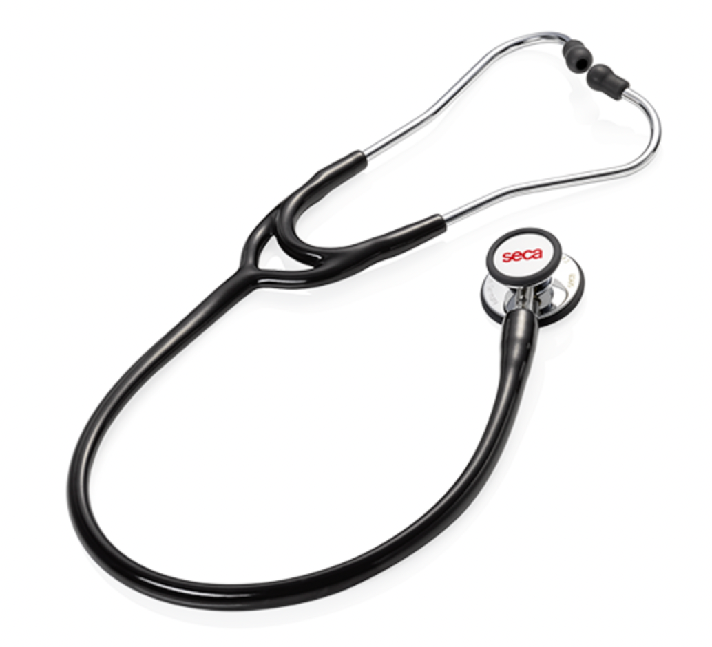 Seca s30 Stethoscope