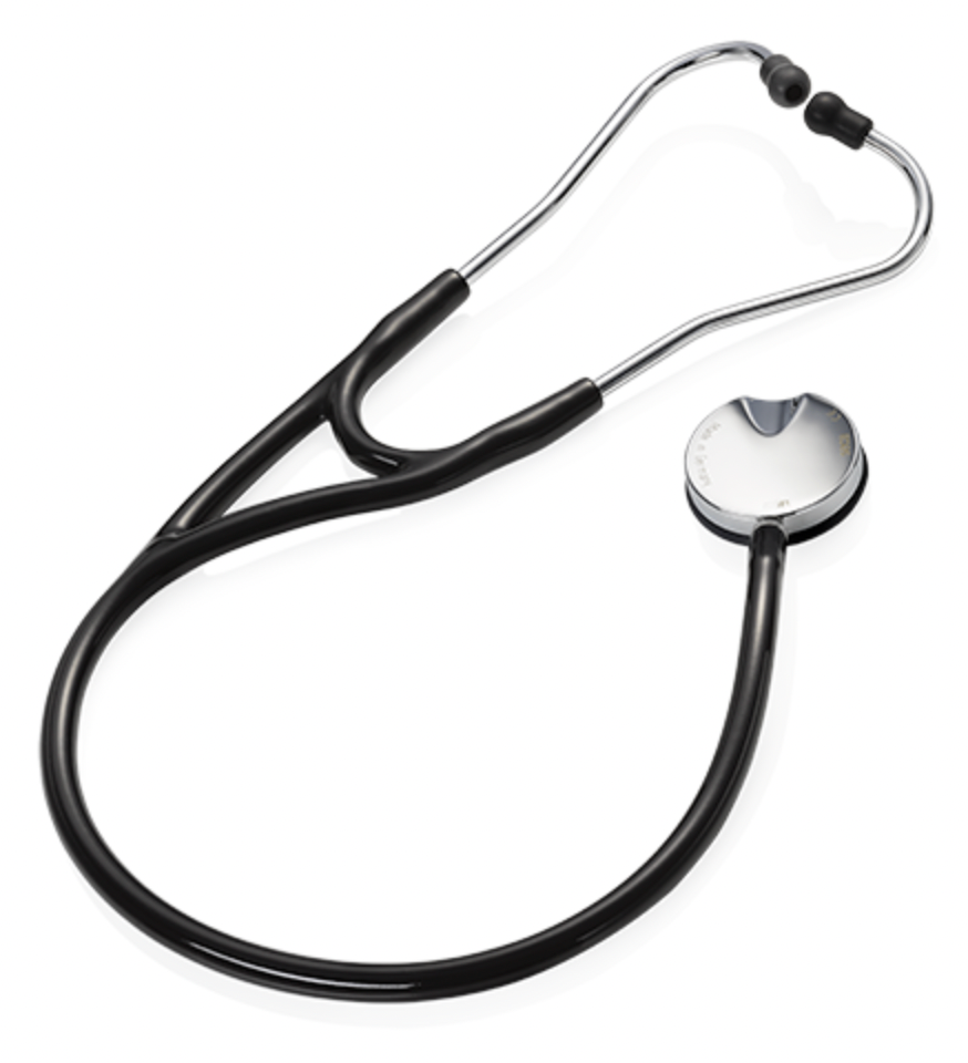 Seca s40 Stethoscope