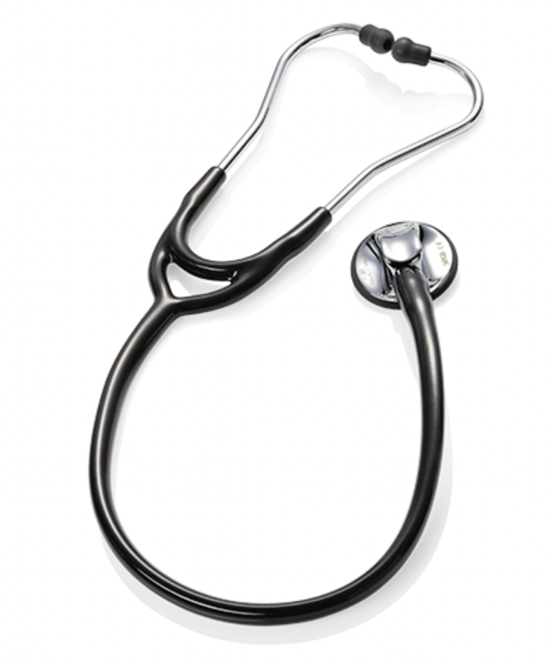 Seca s60 Stethoscope