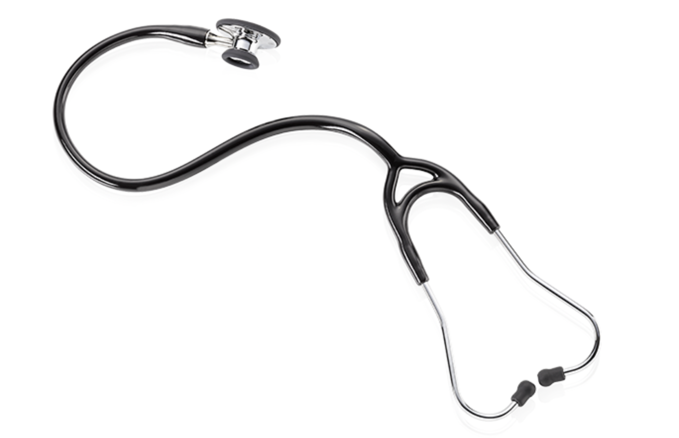 Seca s50 Stethoscope