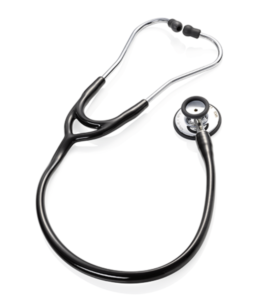 Seca s50 Stethoscope