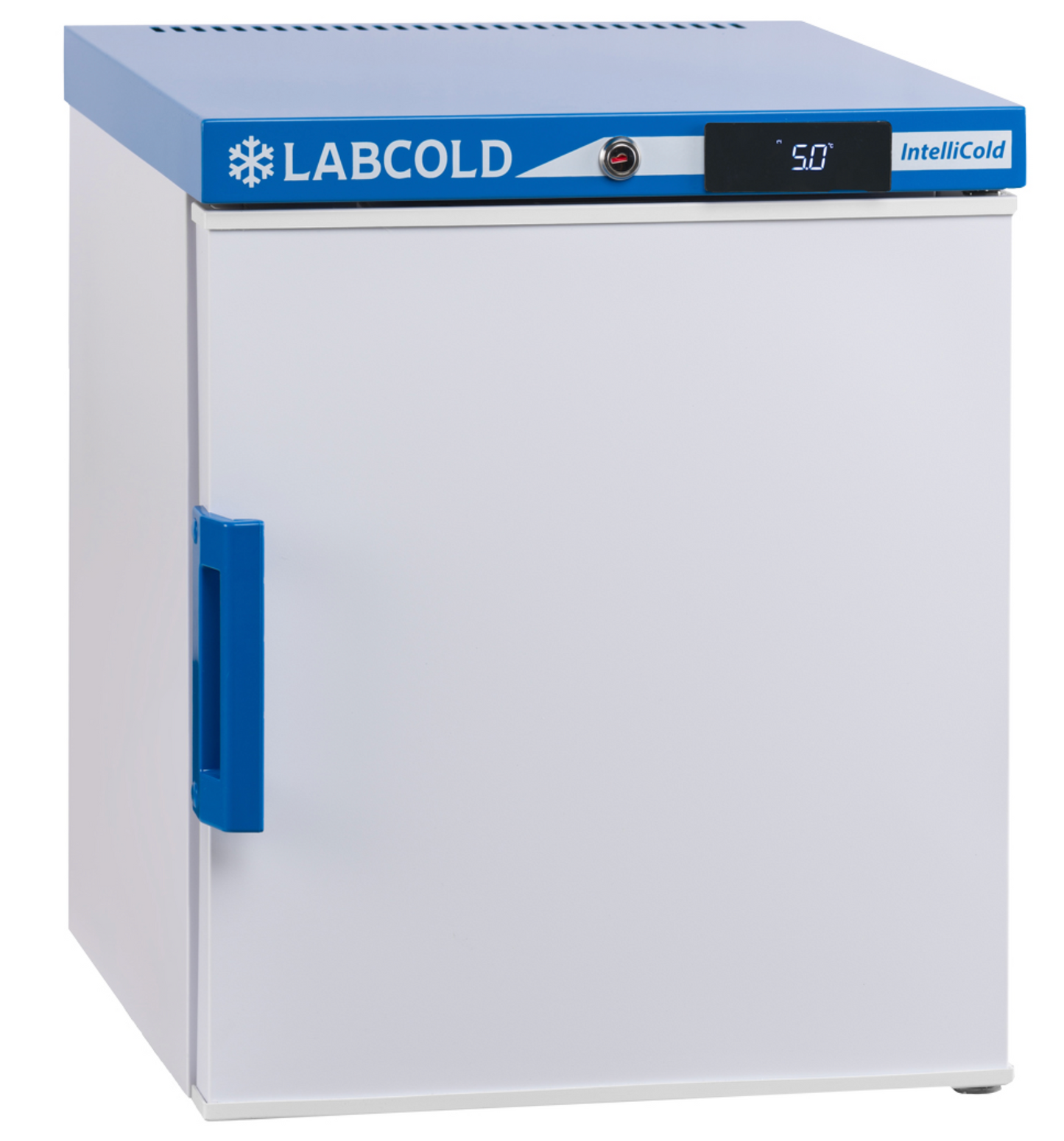 Labcold RLDF0119 Pharmacy & Vaccine Refrigerator