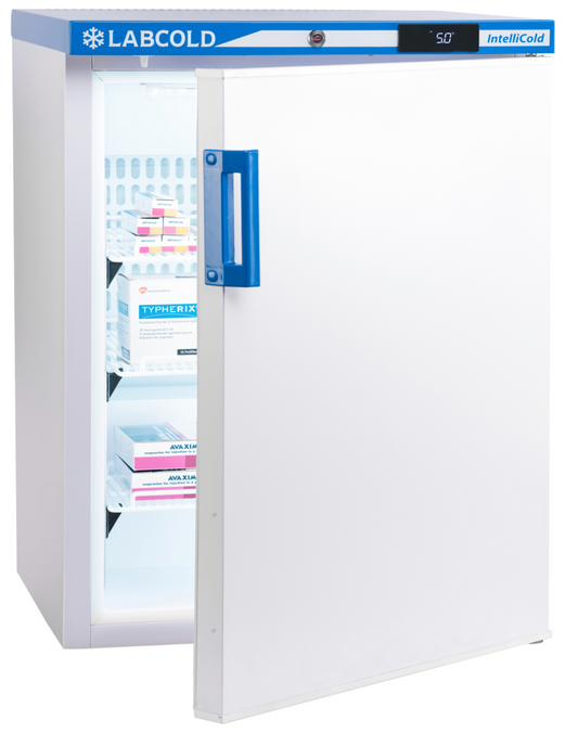 Labcold RLDF0519 pharmacy & vaccine refrigerator