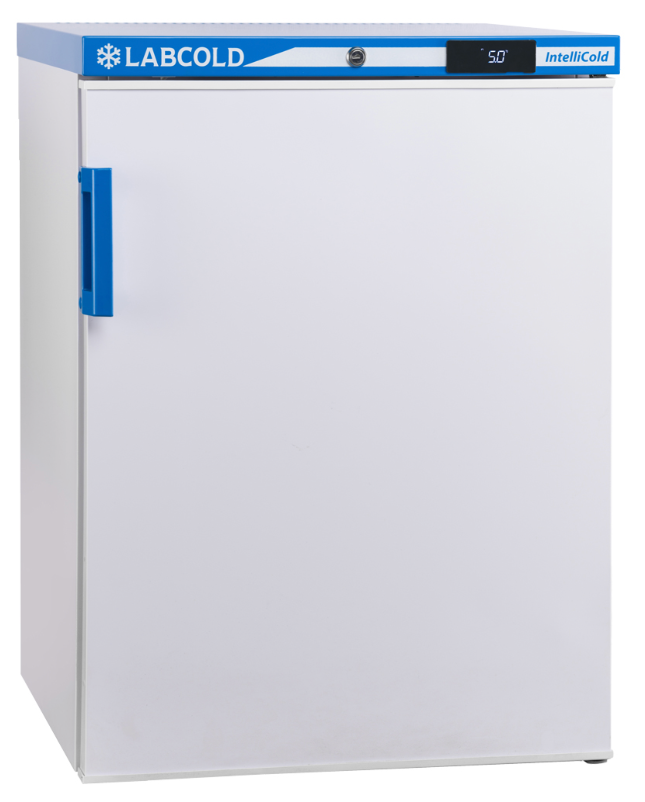 Labcold RLDF0519 pharmacy & vaccine refrigerator