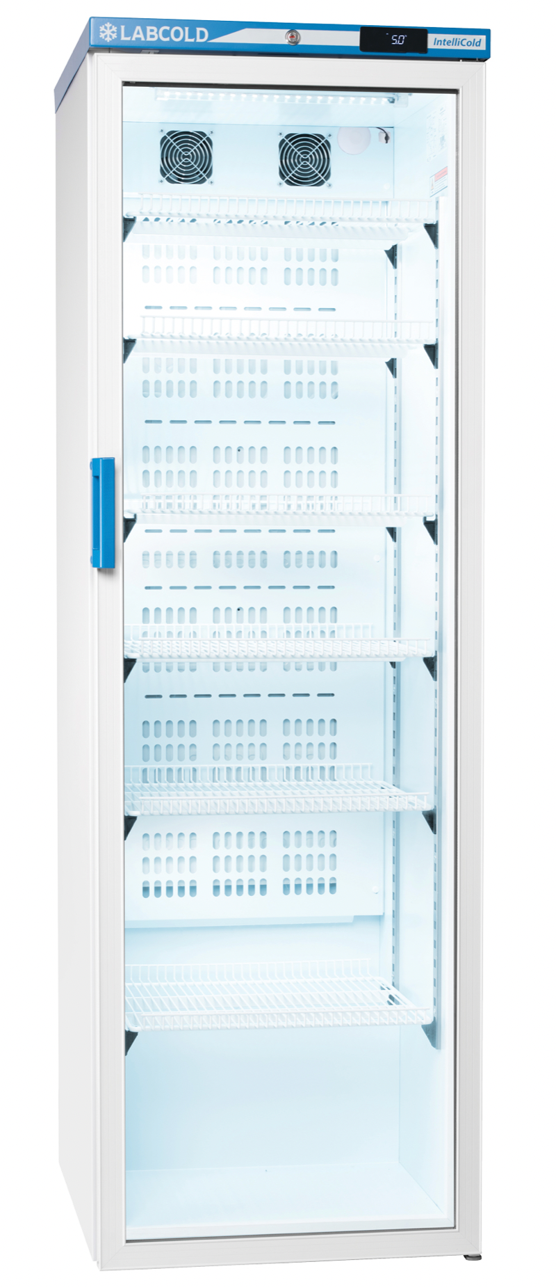 Labcold RLDG1519 pharmacy & vaccine refrigerator