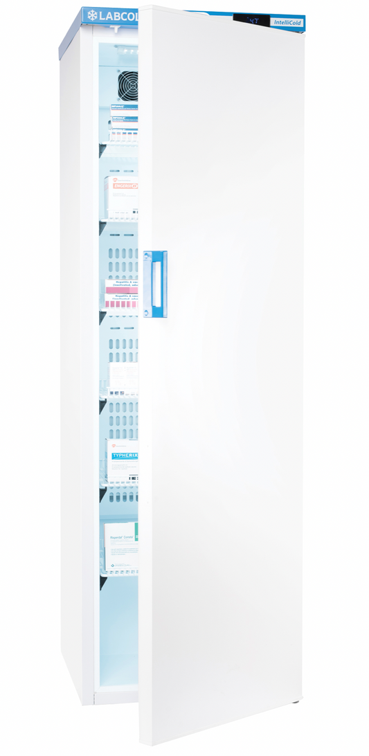 Labcold RLDF1519DIGLOCK pharmacy & vaccine refrigerator