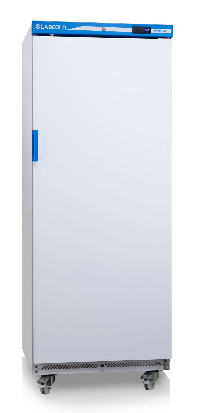 Labcold RLDF1819 pharmacy & vaccine refrigerator