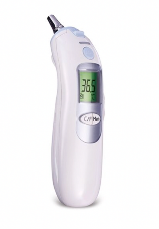 TaiDoc Clever Infrared Thermometer