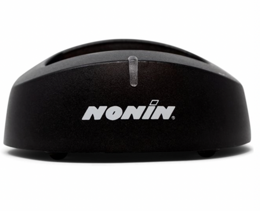 Nonin Charger Stand Kit for Nonin PalmSAT Pulse Oximeters (Single)