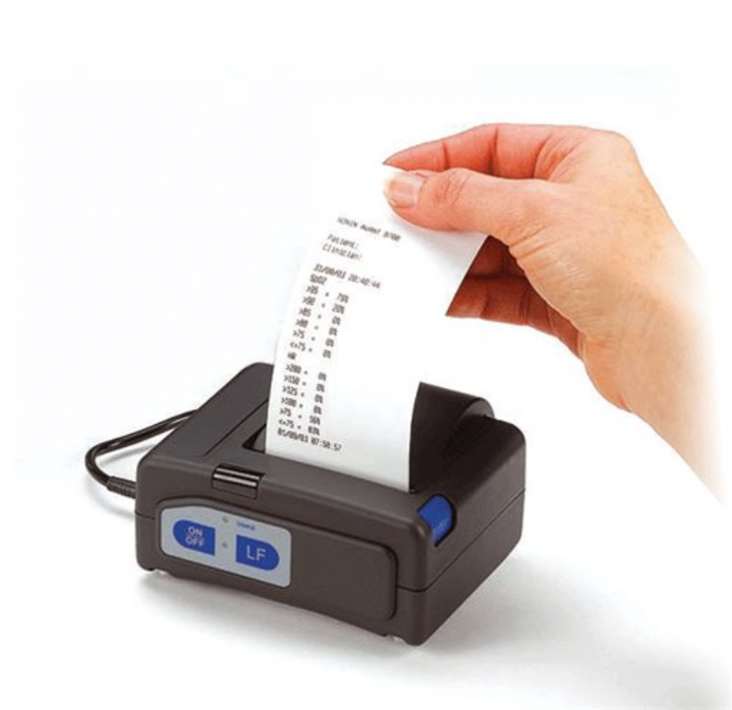 Nonin External Printer for Avant Pulse Oximiters (Single)