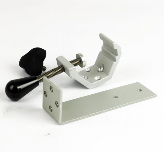 Nonin Pole Mount Clamp for Avant Pulse Oximeters (Single)