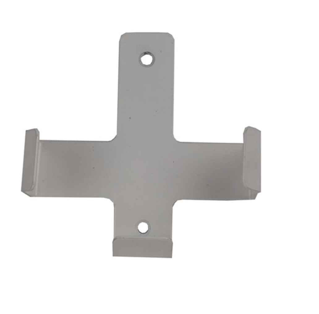 Stainless Steel Mounting Bracket for PROACT CPR Facemask