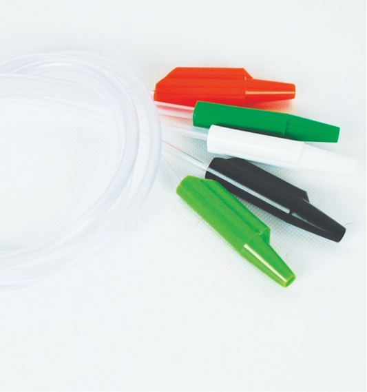 PROACT Y Type Suction Catheters