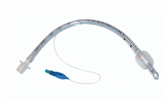 PROACT Cuffed Oral/Nasal ET Tube