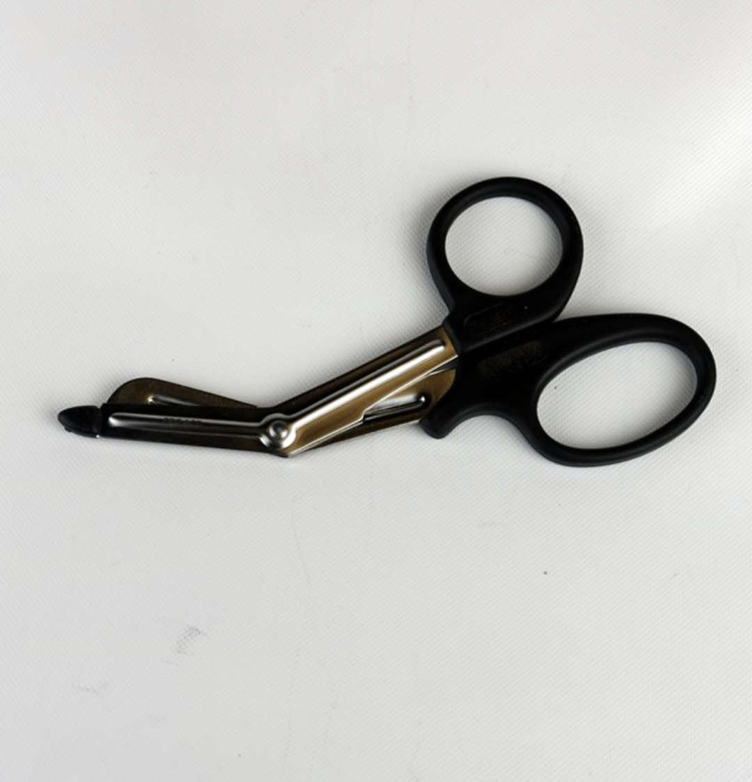 PROACT PRO-Shears