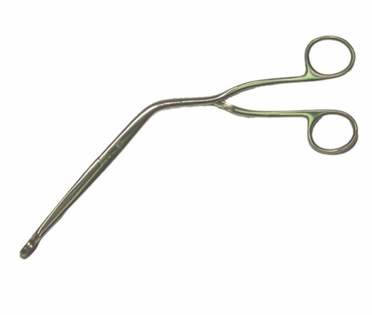 PROACT Magill Reusable Forceps