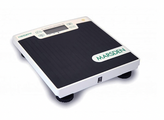 Marsden M-420 Digital Portable Scale