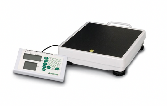 Marsden M-510 Digital Portable Scale