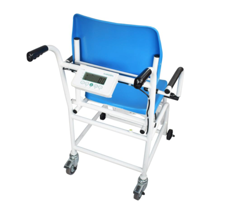 Marsden M-225 Chair Scale