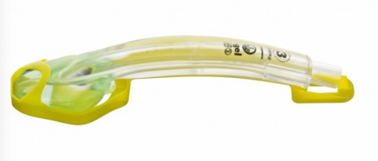 I-Gel® Supraglottic Airway