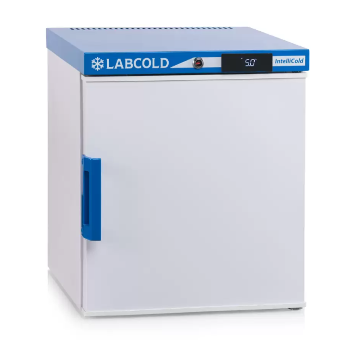 Labcold Bench Top Refrigerator RLDF0119